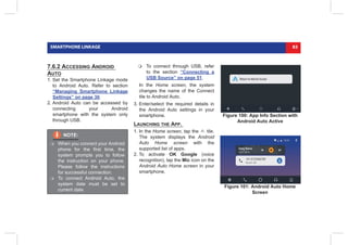 Smartplay Audio audio-manual-SMARTPLAY STUDIO (1).pdf