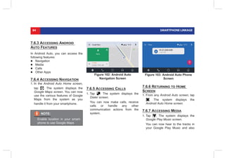 Smartplay Audio audio-manual-SMARTPLAY STUDIO (1).pdf
