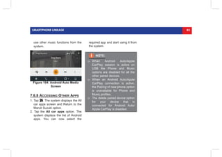 Smartplay Audio audio-manual-SMARTPLAY STUDIO (1).pdf