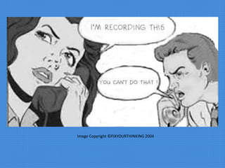 Image Copyright ©FIXYOURTHINKING 2004
 