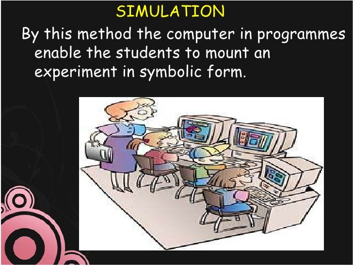 Teaching in General Teaching Aids Advantages