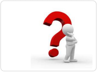 Audio  visual aids in Education