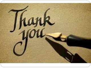 Audio  visual aids in Education