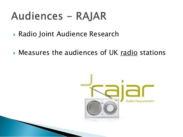 Wk2 hum150 editing sound and music 06 picture
