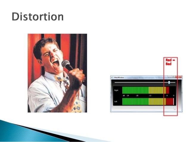 Wk2 hum150 editing sound and music picture