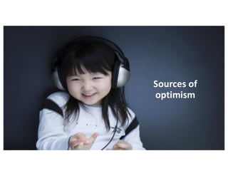 Americans	
  consume	
  4+	
  hours	
  audio	
  a	
  day
Edison’s	
   Share	
  of	
  Ear™	
  report	
  used	
  results	
  ...