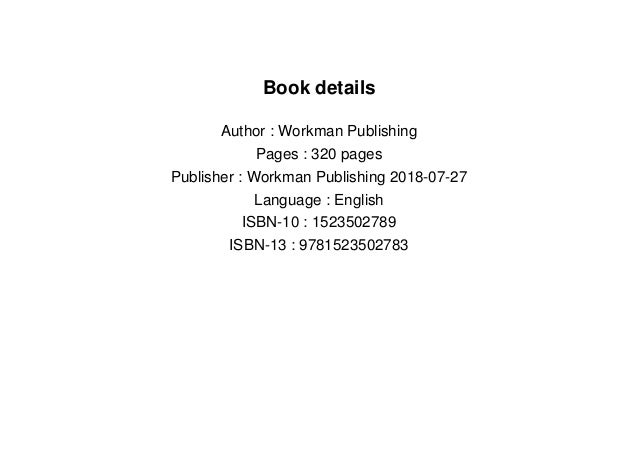 Audiobook 365 Days of Amazing Trivia! Page-A-Day Calendar 2019 by