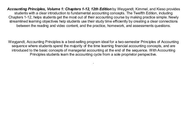 Homework help fundamental accounting principles Homework help fundamental accounting principles