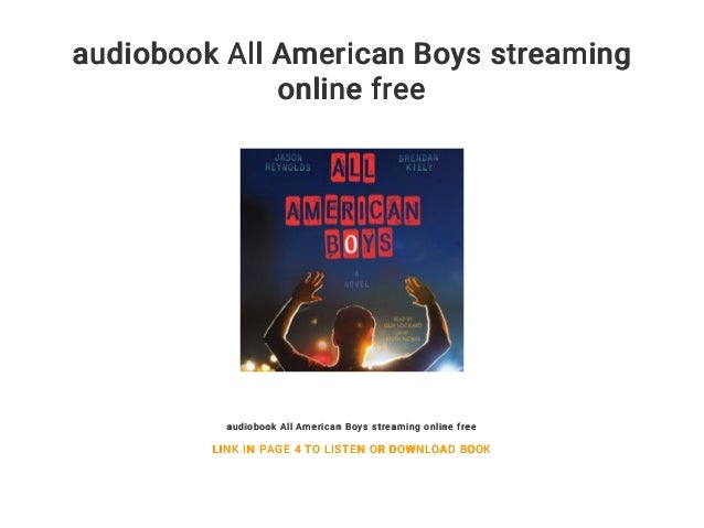 all american season 1 free online