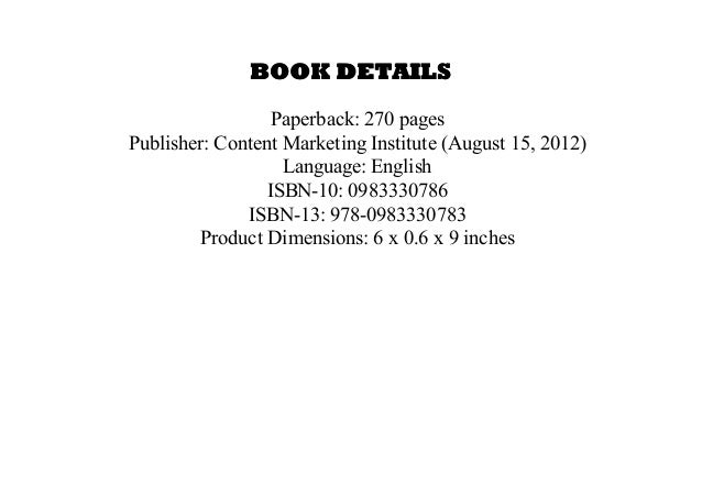 Brandscaping pdf converter Brandscaping pdf converter