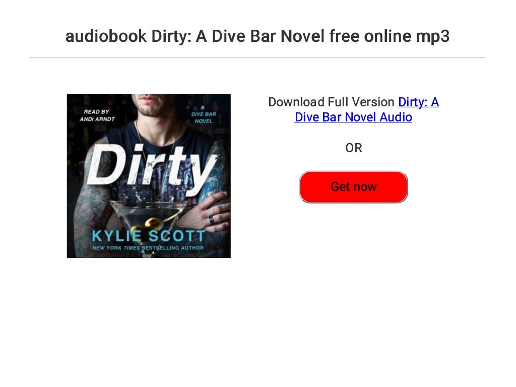 dirty a dive bar novel dirty a dive bar novel