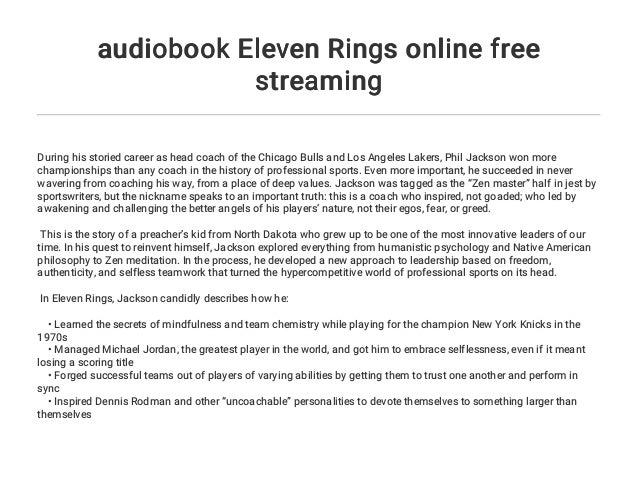eleven sports free stream