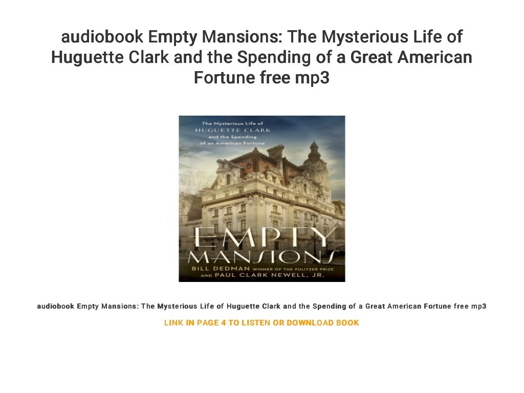 the mysterious life of huguette clark the mysterious life of huguette clark