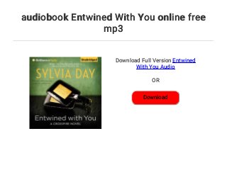 entwined with you epub download free entwined with you epub download free