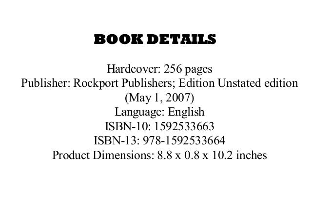 Pdf First Robots Aim High - 