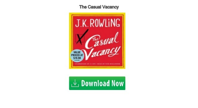 Casual online free Casual online free