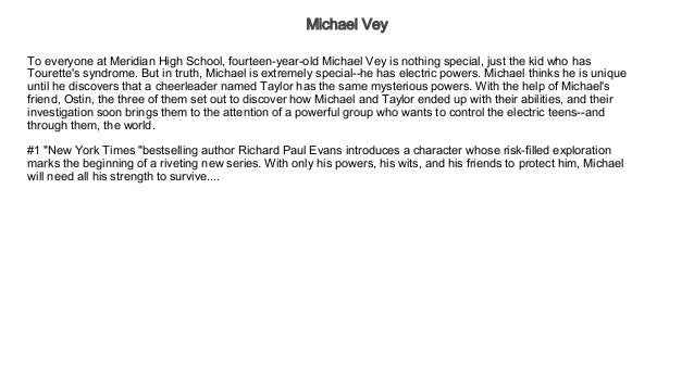 michael vey book prisoner of cell 25 pdf michael vey book prisoner of cell 25 pdf