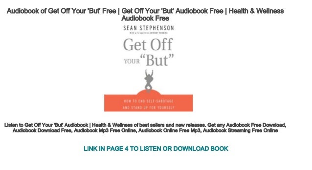 free wellness images