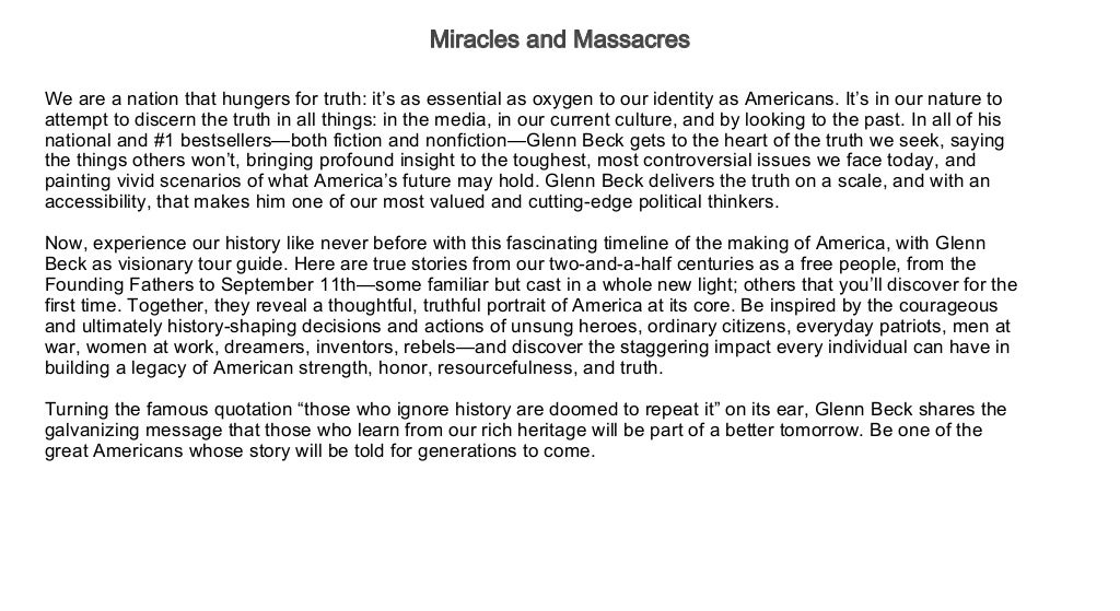 the last report on the miracles the last report on the miracles