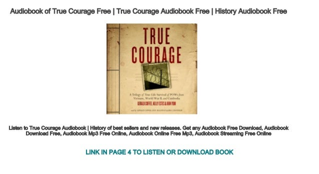 calibre audiobooks calibre audiobooks