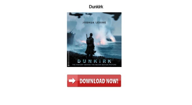 Dunkirk Online Stream Dunkirk Online Stream