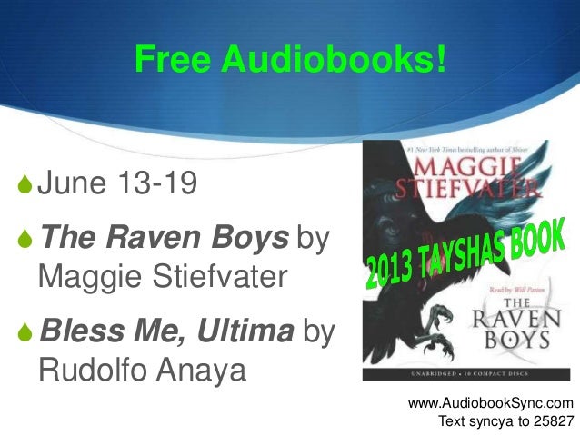 the mysteriously unique boy in bless me ultima by rudolfo anaya Where the are a field guide to ecofiction jim dwyer where the wild books are dwyer a field guide to ecofiction rudolfo anaya, bless me, ultima. the mysteriously unique boy in bless me ultima by rudolfo anaya Where the are a field guide to ecofiction jim dwyer where the wild books are dwyer a field guide to ecofiction rudolfo anaya, bless me, ultima.