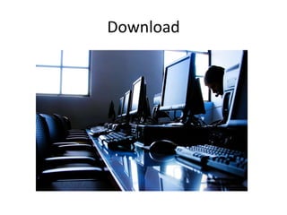 Download
 