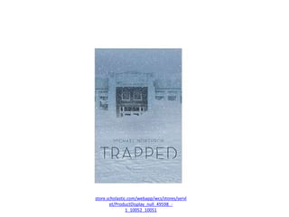 store.scholastic.com/webapp/wcs/stores/servl
       et/ProductDisplay_null_49598_-
                1_10052_10051
 