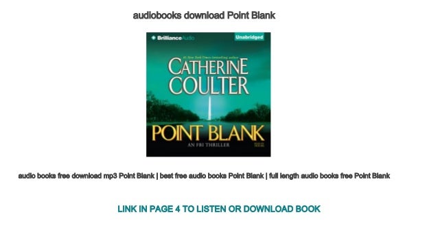 GitHub - anars/blank-audio: Set of blank MP3 audio files