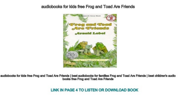 50+ Download Arnold Lobel Pics