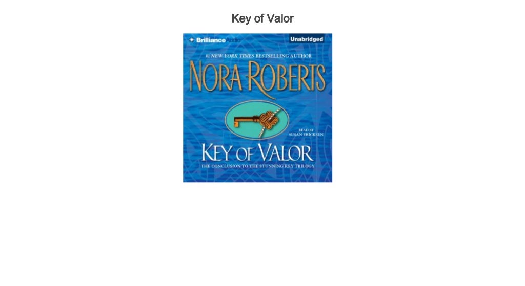 audio books free download mp3