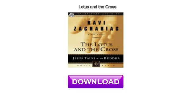 Audiobooks Free Lotus And The Cross