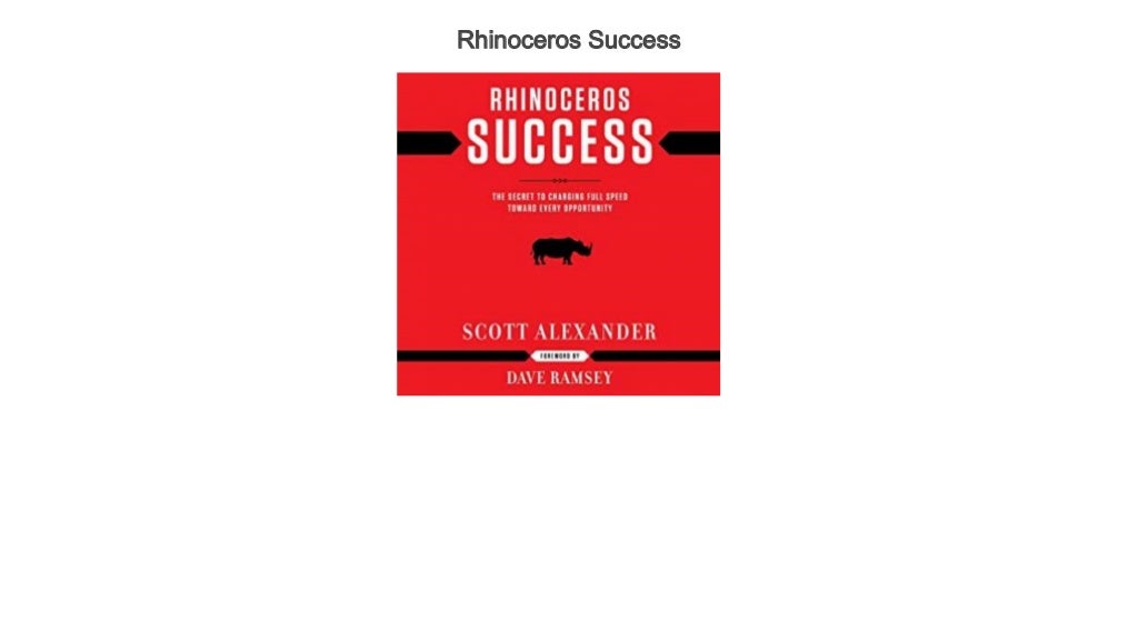 rhinoceros success tickbird rhinoceros success tickbird