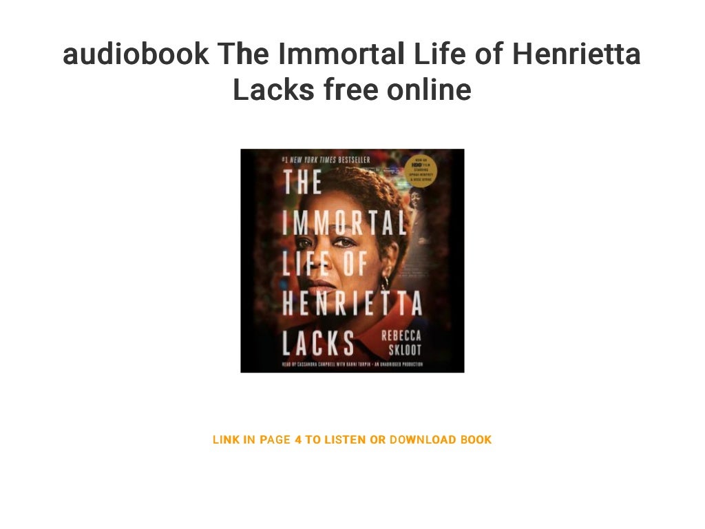 watch the immortal life of henrietta lacks online free watch the immortal life of henrietta lacks online free