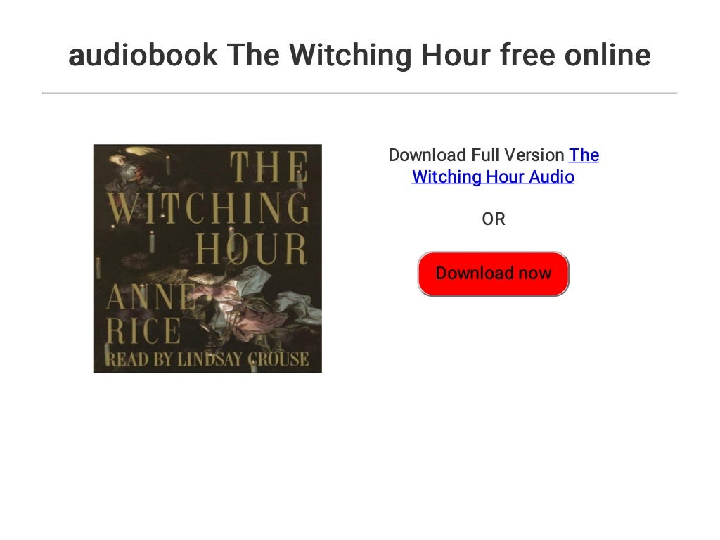 atmosfearfx witching hour free download redit atmosfearfx witching hour free download redit