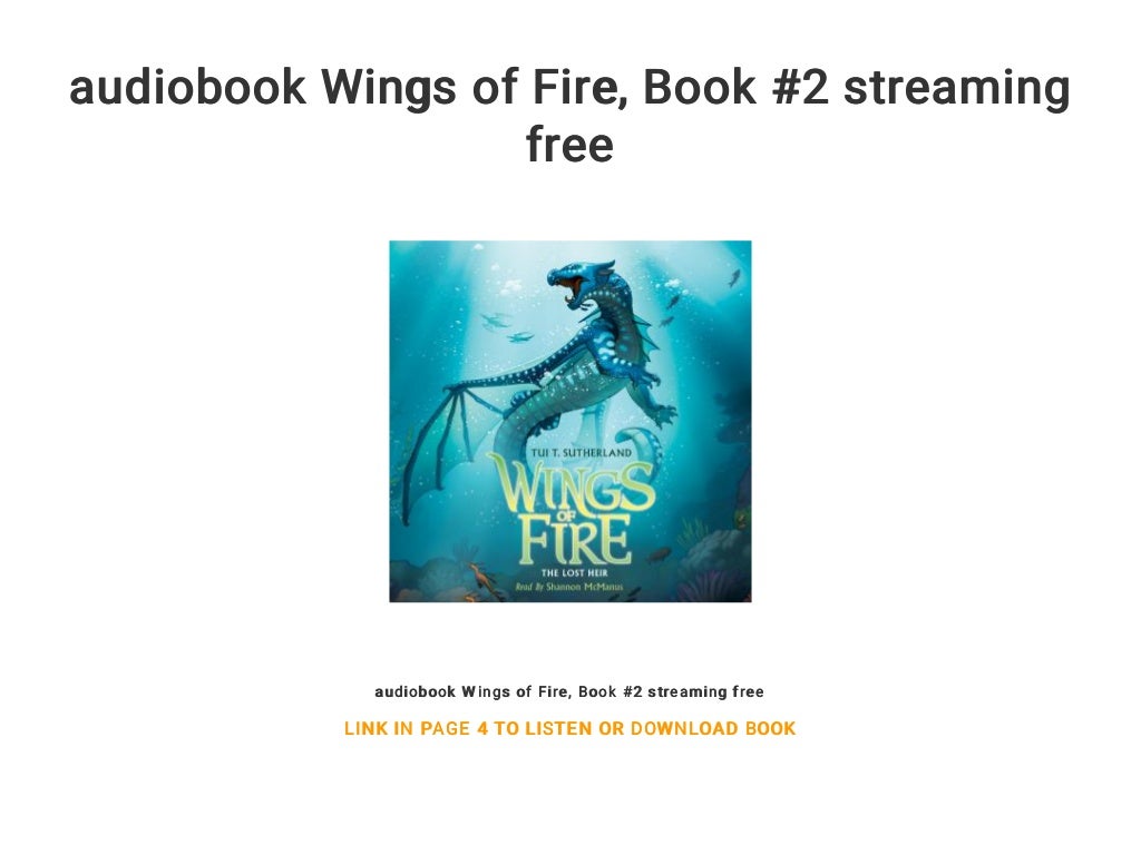 wings of fire audiobook wings of fire audiobook