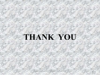 37
THANK YOU
Audio Compression - AS2010377 & AS2010362
37
 