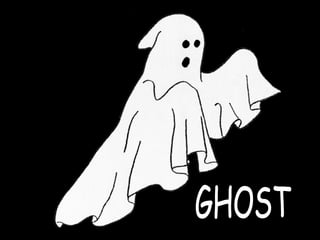 (Audio)dark dark forest2