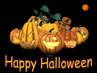 (Audio)dark dark forest2