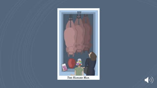 Audio evaluation.pptx