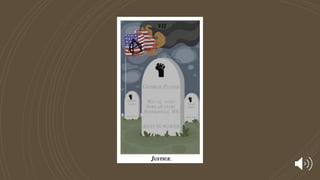 Audio evaluation.pptx