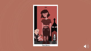 Audio evaluation.pptx