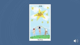 Audio evaluation.pptx