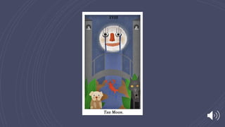 Audio evaluation.pptx