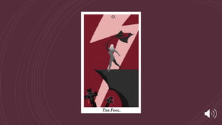 Audio evaluation.pptx