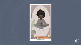 Audio evaluation.pptx