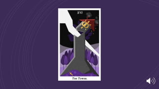 Audio evaluation.pptx