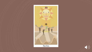 Audio evaluation.pptx