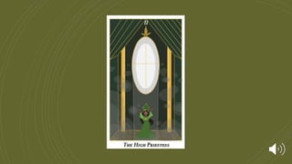 Audio evaluation.pptx