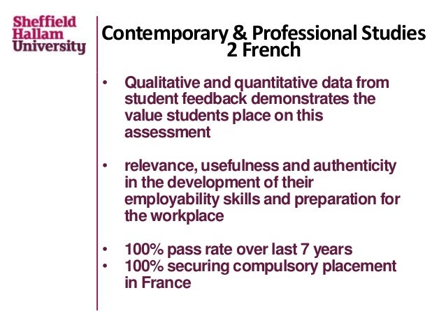 audio feedback for employability skills in real world employability skills assessment